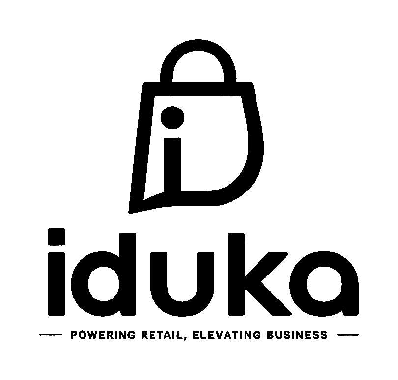 Iduka logo