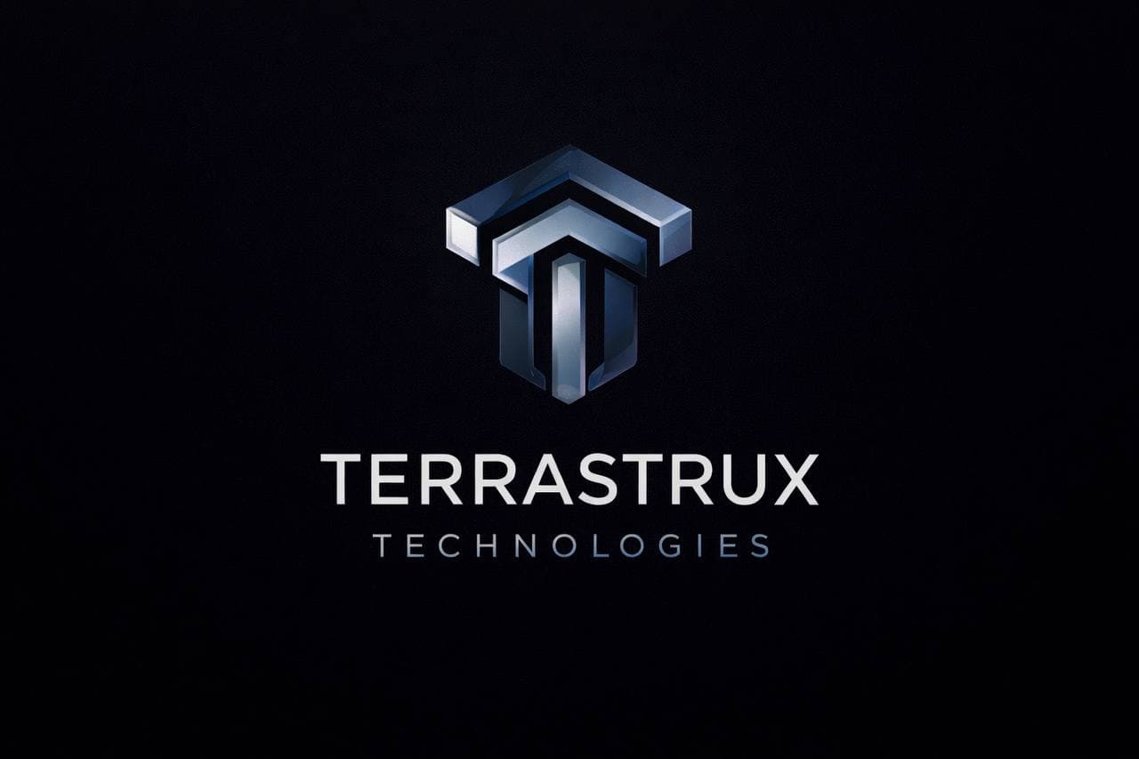 Terrastrux